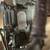 Hyster Trans Shift Cover  ( Very Rare )  for 1960 6 thumbnail