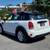 2019 MINI Cooper Countryman ALL4 Cooper ALL4 7 thumbnail