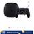 Ps5 dual sense edge controller 3 thumbnail
