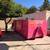 Yuma Dumpster Rental Services in Yuma, Arizona 2 thumbnail