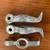 Misc pullers and parts 8 thumbnail