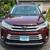 2017 Toyota Highlander XLE AWD - Super Clean w/85k Miles Only 2 thumbnail