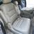 HONDA ODYSSEY VAN SEATS (middle row) – 2008 Odyssey EX-L 9 thumbnail