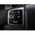 2013 Toyota Tacoma 4x4 4WD Truck  Double Cab 14 thumbnail