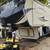 Can't park your trailer? 1 thumbnail