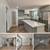 ‼️🛑Experienced  Painter🛑‼️(paint/painter/painting) 12 thumbnail
