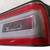 1989-93 Cadillac Allante RH TAILLIGHT rear tail light 6 thumbnail