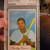 Psa graded card of baseball great mickey Vernon 1 thumbnail