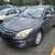 2009 *Hyundai* *Elantra* *Touring* Gray 1 thumbnail