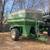 Ez Trailer Grain Cart 1 thumbnail