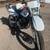 2024 Suzuki DR 650 2 thumbnail