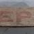 Coca-Cola Coke & Pepsi vintage bottle crates 6 thumbnail