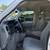2014 Ford Econoline Wagon XLT wagon Oxford White 7 thumbnail