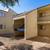 Gorgeous 720 sq ft 1 bed / 1 bath - Prime location in San Angelo 23 thumbnail