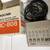 Tascam Da-88 studio recorder 4 thumbnail