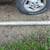 S10 Sonoma S15 extended cab 4x4 aluminum driveshaft 53" 1 thumbnail