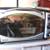 DeLonghi Toaster Convection Oven 1 thumbnail