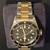 Tudor Heritage Black Bay Steel & Gold 79733N 7 thumbnail