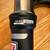 Rockshox Sektor forks 27.5", wheel 130mm travel, 15x100 axle 7 thumbnail