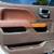 2016 Chevrolet Silverado 3500HD High Country HIGHCOUNTRY DUALLY, 6.6L 17 thumbnail