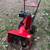 Bolens 5210 snow blower runs but needs auger cable 5hp 21" 1 thumbnail