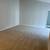 2-bedroom 2-bath perfect location, vaulted ceilings and balcony space. 7 thumbnail