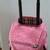 ROLLER DUFFLE BAG 2 thumbnail