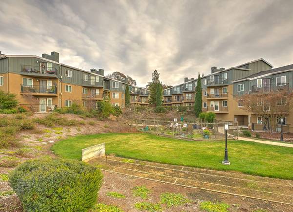 $1,634 / 1br - Fountain, Air Conditioner, Large Clubhouse (sonoma)63851968064641123