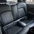 2017 MINI Hardtop 2 Door Cooper ~~~~GREAT ON GAS~~~~ 15 thumbnail