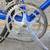 Basso vintage road bike 3 thumbnail