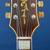 1944 Epiphone Broadway / Autumn in New York 3 thumbnail