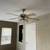 1Bedrooom apt 5 thumbnail