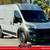 Ram ProMaster Cargo Van - BAD CREDIT BANKRUPTCY REPO SSI RETIRED APPRO 17 thumbnail