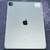 Apple iPad Pro 12.9” 4th Gen 256GB Cellular Unlocked Fully Functional 4 thumbnail