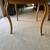 Beautiful dining table 2 thumbnail