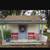 Playhouse still available! 1 thumbnail