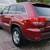 2012 grand Cherokee 1 thumbnail