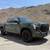 2023 TOYOTA TUNDRA TSS 4X4!!FINANCING!!WARRANTY 11 thumbnail