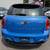 2013 Mini Countryman Cooper S 4dr Crossover (6215 SE 82 AVE PORTLAND,O 6 thumbnail