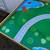 Kidkraft play table 10 thumbnail