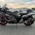 2019 SUZUKI HAYABUSA GSX1300R  SAME DAY FINANCING AVAILABLE 2 thumbnail