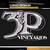 Professional Graphic Design, Logo, Website 2 thumbnail