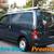 2017 Chevrolet City Express LS 3 thumbnail