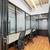 Private Offices & Suites with Flexible Terms 5 thumbnail