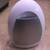 Touchless Stationary Vacuum EyeVac 10 thumbnail