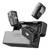 DJI Mic 2 Wireless Microphone (2 TX + 1 RX + Charging Case 1 thumbnail