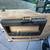 2011 Ford F-250 Lariat FX4 OFF ROAD 4x4 Crew Cab Power Stroke 11 thumbnail