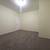 Large Room in Renovated Private House 3 thumbnail