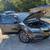 2015 Acura MDX - Financing Available! 12 thumbnail