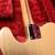 1988 52 re-issue American Fender Telecaster mint 8 thumbnail